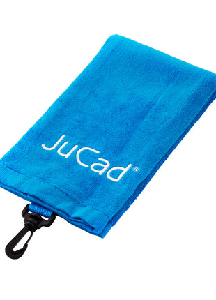 JuCad Funktions-Schlägertuch