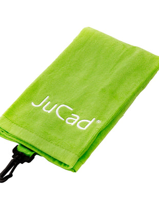 JuCad Funktions-Schlägertuch