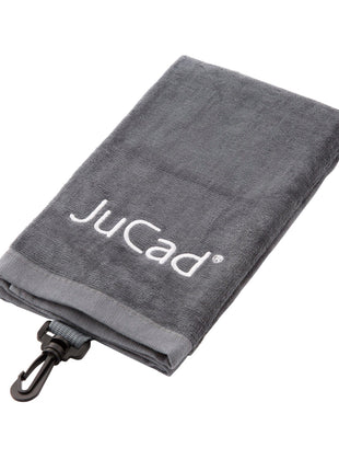 JuCad Funktions-Schlägertuch