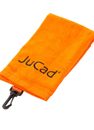 JuCad Funktions-Schlägertuch