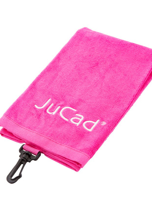 JuCad Funktions-Schlägertuch