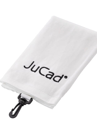JuCad Funktions-Schlägertuch