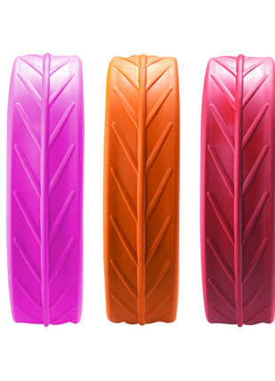 JuCad electric golf trolley Carbon Travel Special 2.0 - the stylish carbon caddy