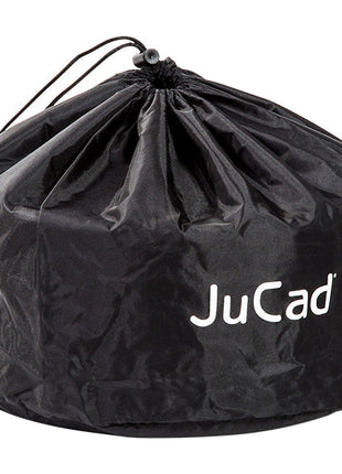 JuCad Räderbeutel