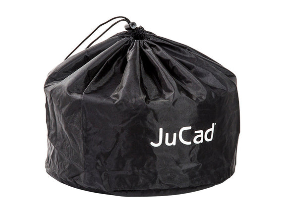 JuCad Räderbeutel