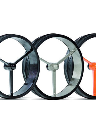 JuCad electric golf trolley Carbon Travel Special 2.0 - the stylish carbon caddy