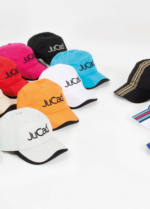JuCad Kappe soft