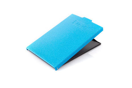 Leisure and Sports 9Ah lithium battery with charge level indicator