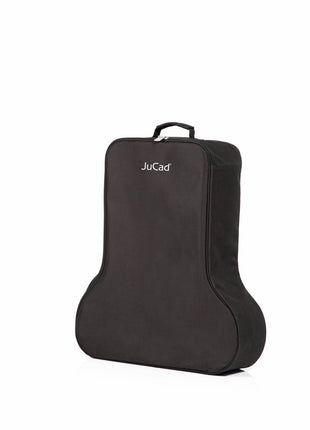 JuCad Drive SL Titan Silence 2.0
