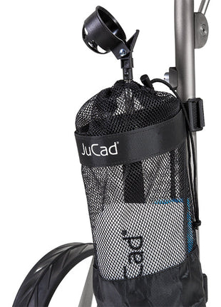 JuCad Accessoiretasche