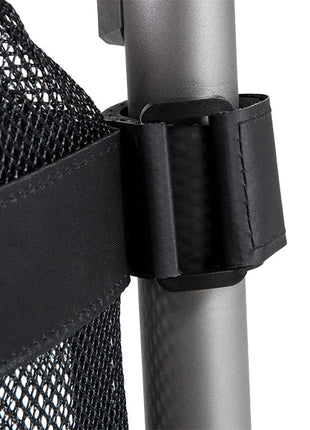 JuCad Accessoiretasche