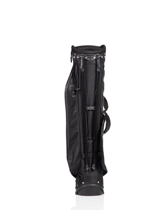 JuCad Golfbag Aqualight - wasserdichtes Leichtgewicht 2 in 1