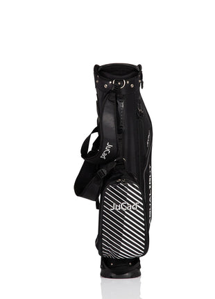 JuCad Golfbag Aqualight - wasserdichtes Leichtgewicht 2 in 1