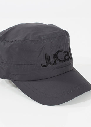 JuCad Kappe Hunter style
