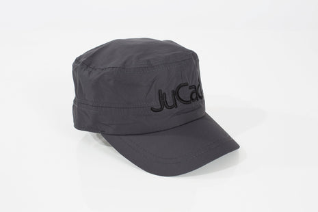 JuCad Kappe Hunter style