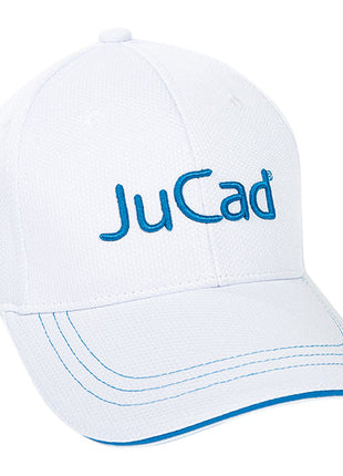 JuCad Kappe strong