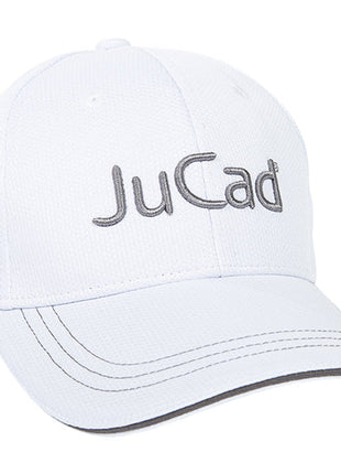 JuCad Kappe strong