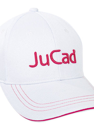 JuCad Kappe strong