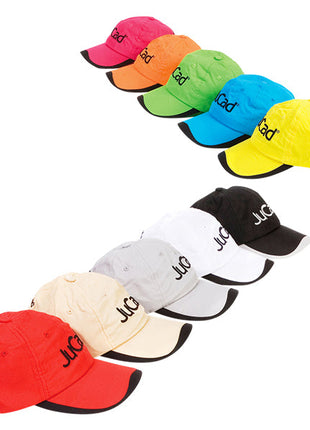 JuCad Kappe soft