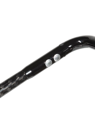 JuCad Elektro-Golftrolley CARBON DRIVE 2.0