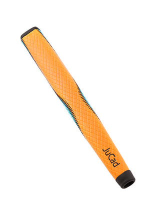 JuCad putter grip