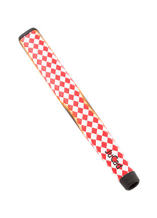 JuCad putter grip