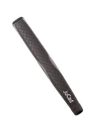 JuCad putter grip