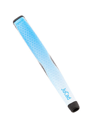 JuCad putter grip