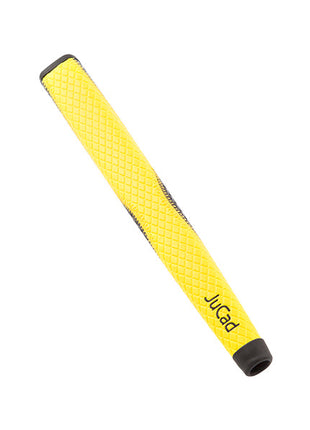JuCad putter grip