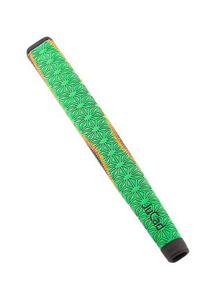 JuCad putter grip