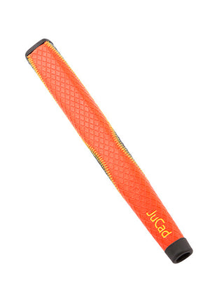 JuCad putter grip