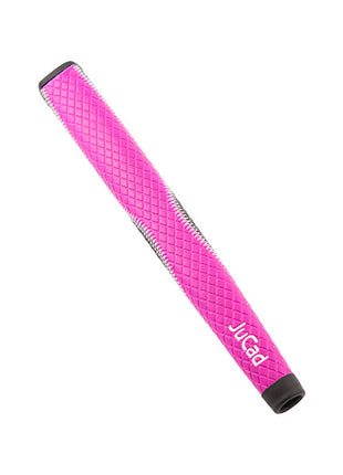 JuCad putter grip