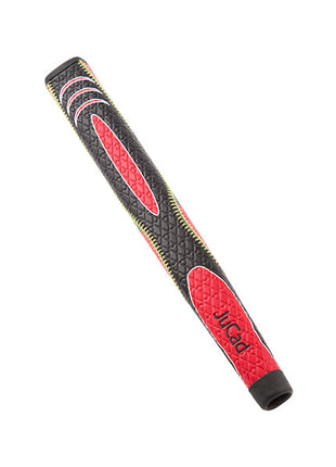 JuCad putter grip
