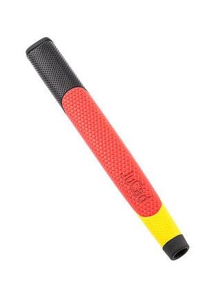 JuCad putter grip