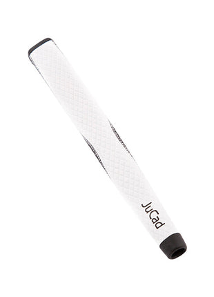 JuCad putter grip