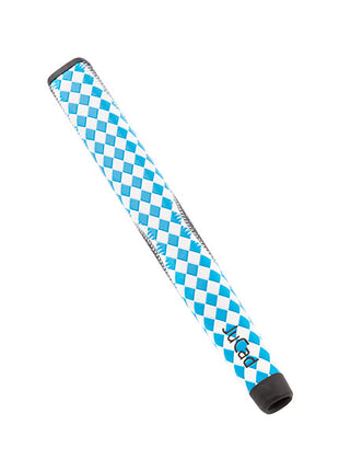JuCad putter grip