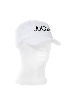 JuCad Kappe Hunter style