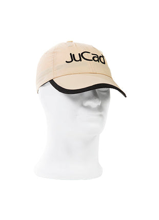 JuCad Kappe soft