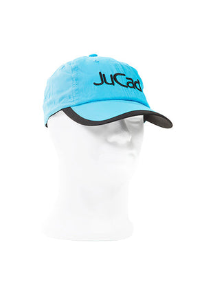 JuCad Kappe soft