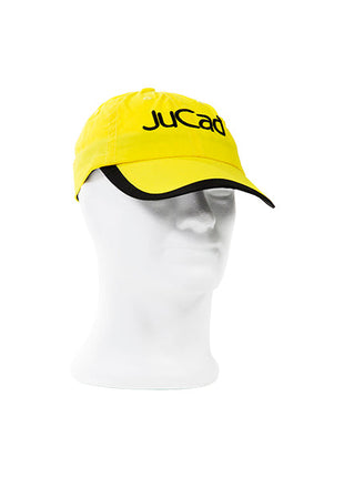 JuCad Kappe soft