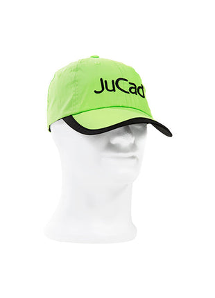 JuCad Kappe soft