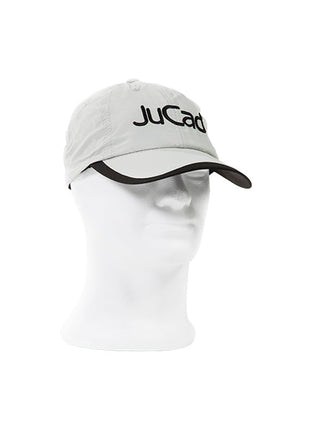 JuCad Kappe soft