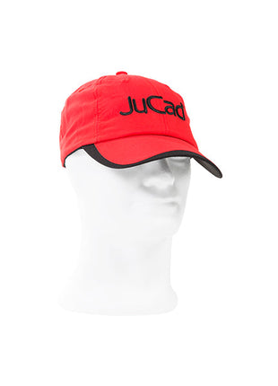 JuCad Kappe soft