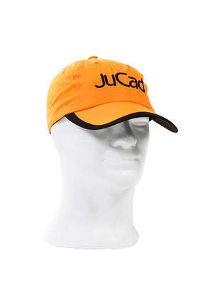 JuCad Kappe soft