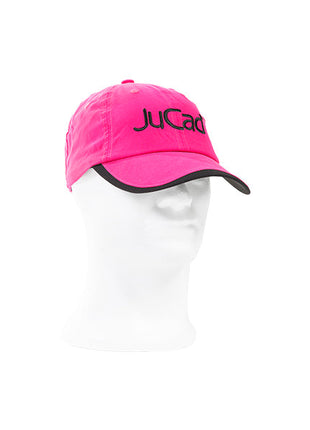 JuCad Kappe soft