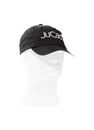 JuCad Kappe soft