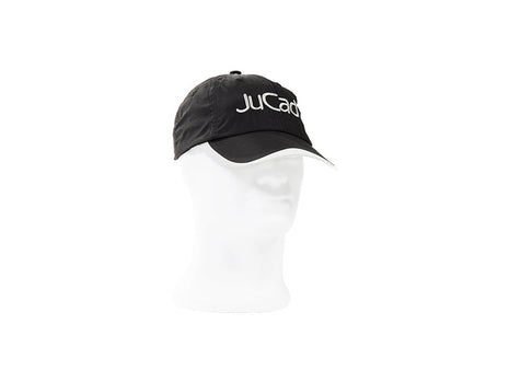 JuCad Kappe soft
