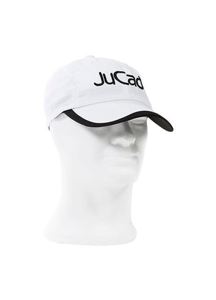 JuCad Kappe soft