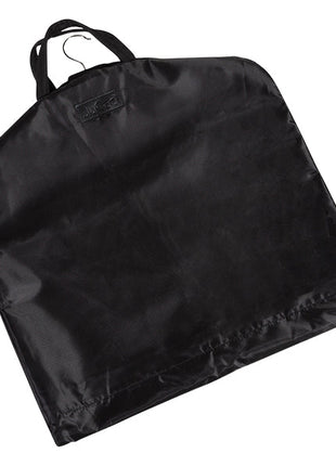 JuCad Kleidertasche