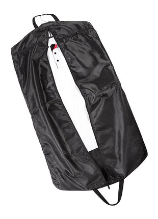JuCad Kleidertasche
